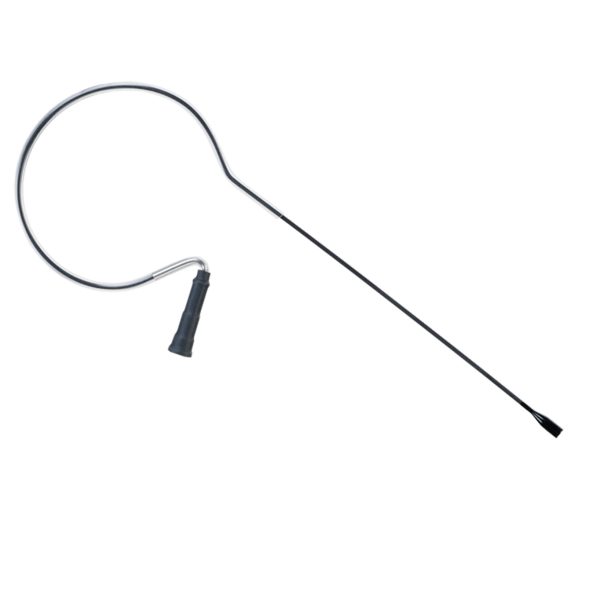 Micrófono Shure WCE6B Diadema