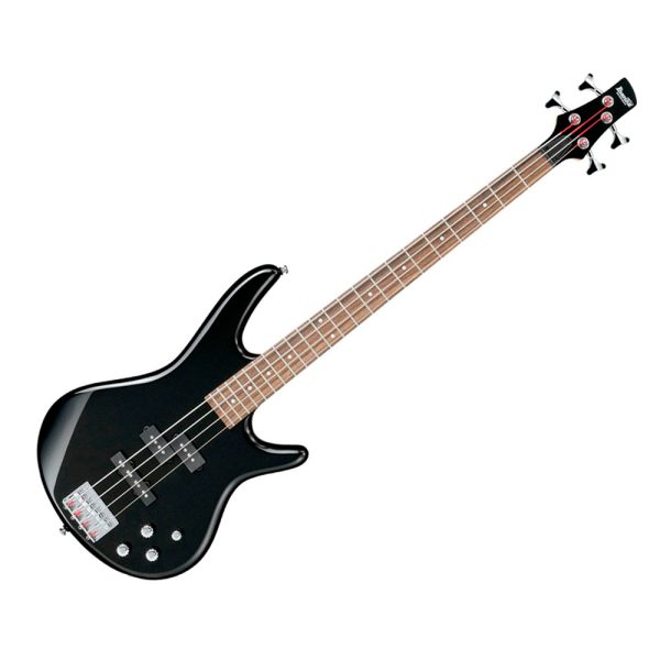 Ibanez GSR200BK Bajo Electrico Negro 4C