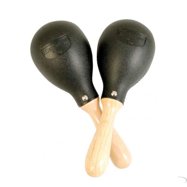 LP M283 Maracas Matador Series