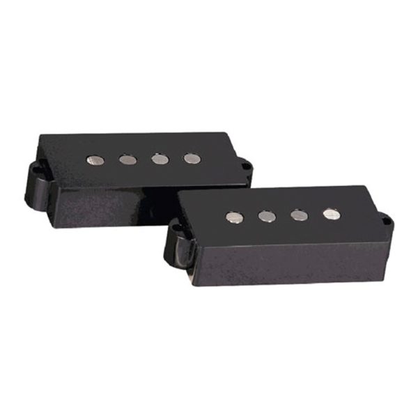 Aguilar 4P60 Micrófono bajo electrico Pickup Precision