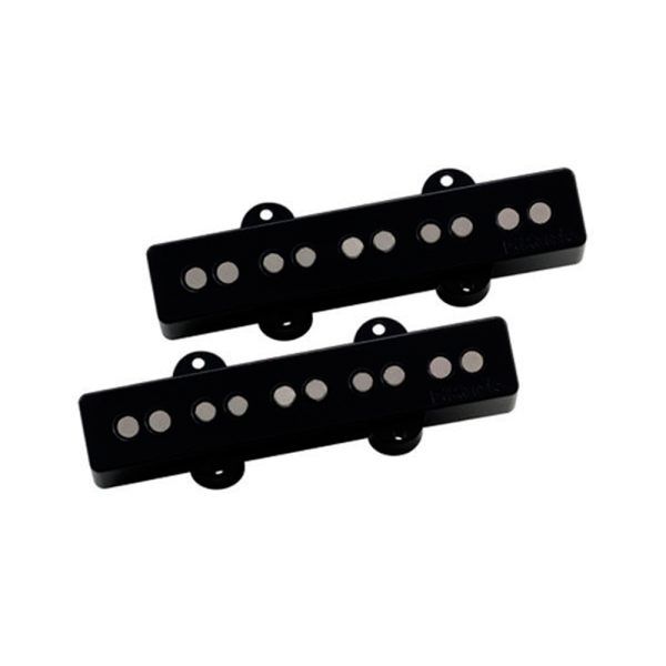 Micrófono Aguilar 5J70 bajo electrico pickup Ag Jazz