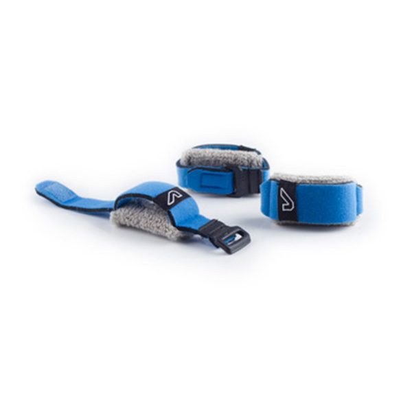 Fretwrap Gruvgear FW-1PK-BLU-LG Azul L