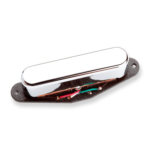 Micrófono Seymour Duncan ANTQTELECASTERNECK