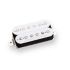 Micrófono Seymour Duncan 1110298W guitarra Blanco