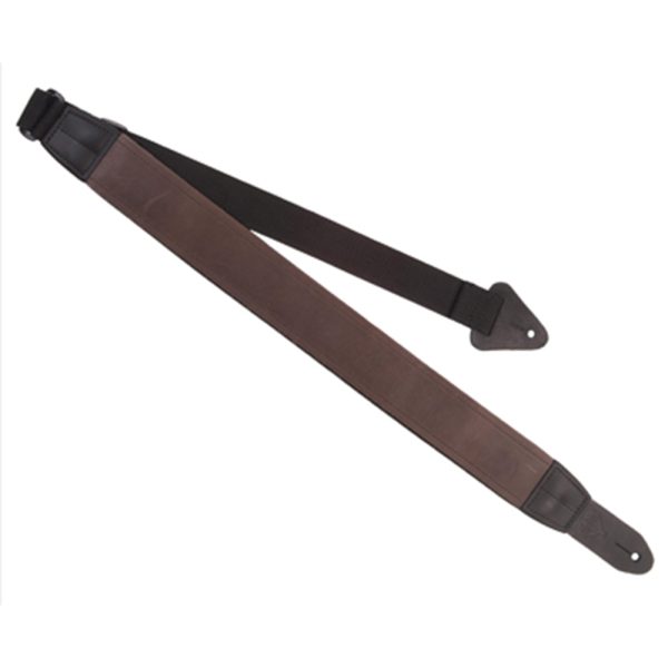 Correa Neotech 8222032 Electroacustica Café