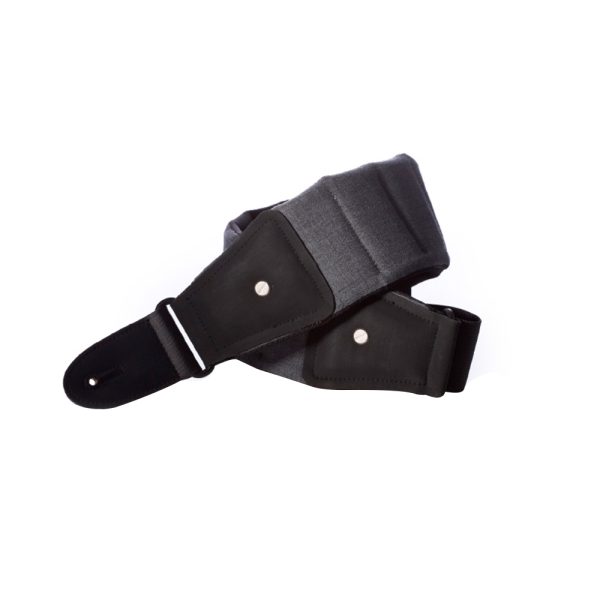 Correa Mono GS1BTYASHS strap S