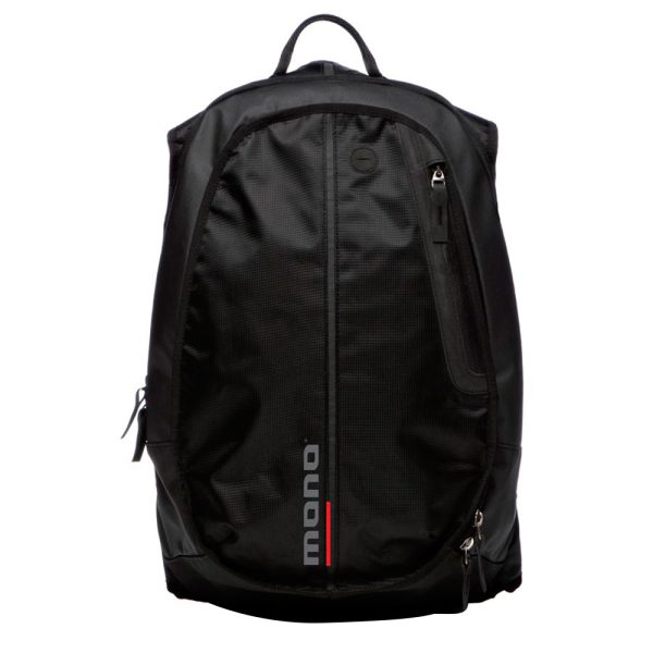 Mono CVLXPKBLK Maleta computador portatil Negro