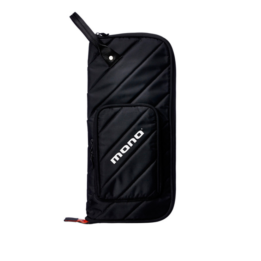 6012639-M80-Stick-Bag-Baquetero-Mono-Negro-A.jpg