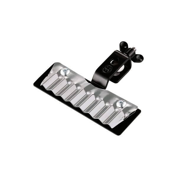 Platillo Meinl CRASHER-M Turbo Crasher Medium