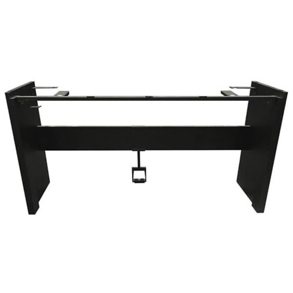 Base Korg ST-H30-BK Havian 30 Negro Negro