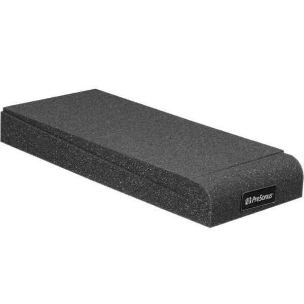 Presonus ISPD-4 Paneles espumas acusticas monitores par