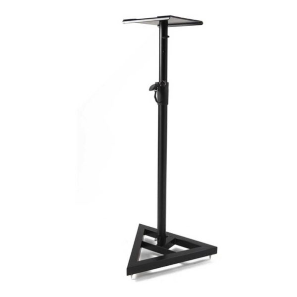 Proel KP840 Base Monitor audio Estudio