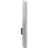 Cabina Community ENT220W Line Array 20 Driver Blanco 500W