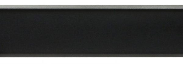 Adicionador9 Furman PL-8C Out 15Amp