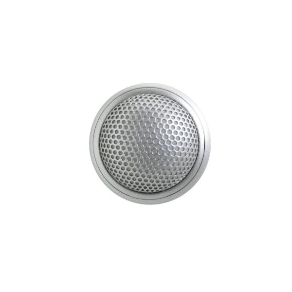 Micrófono Shure MX395AL/C Pequeño 42950cm