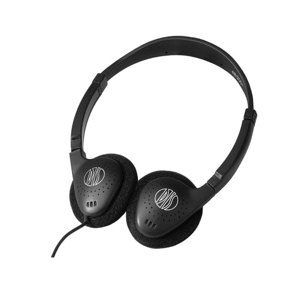 Audífonos Shure DH 6021