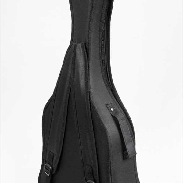 Musiforros SEMIDURO Estuche Tiple