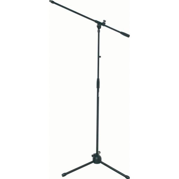 Proel RSM180BK Base Micrófono