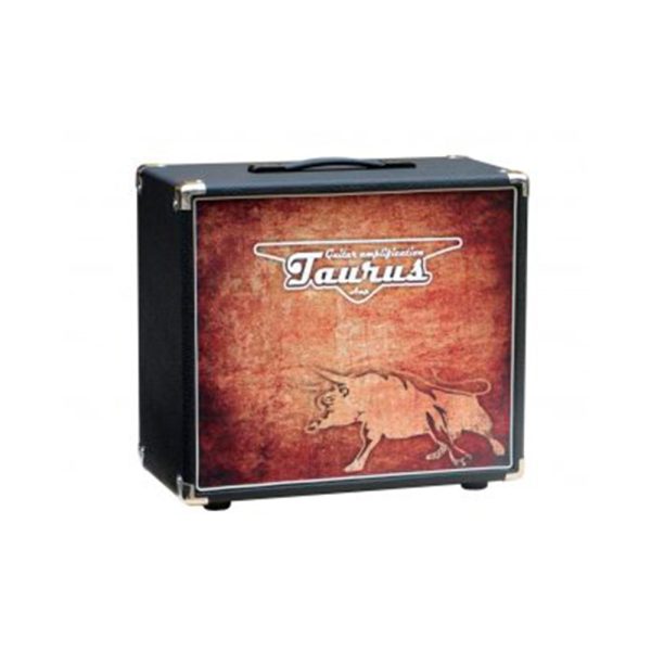 Cabina Taurus TJ112 70W