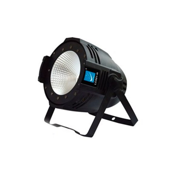 Refelctor Big Dipper LC001-H Led Cob Dmx 100W