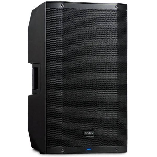 Presonus AIR15 Cabina Activa 1200W