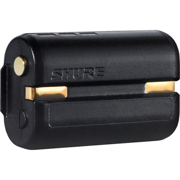 Shure SB900A Bateria Psm900 Psm1000 Ur5