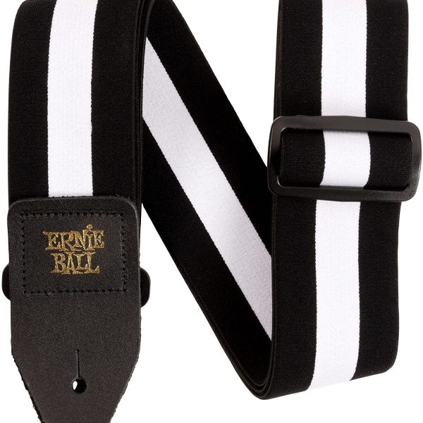 Traba Right On StrAP-lock Correas Elastico