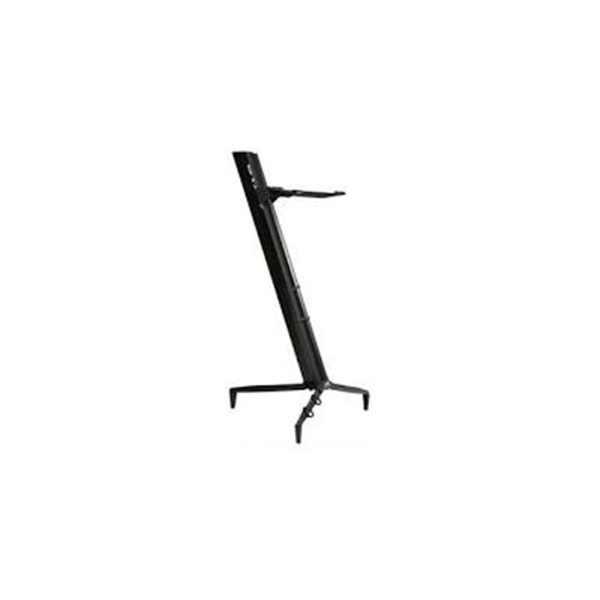 Base Stay TOWER 1100-01 Teclado Teclado