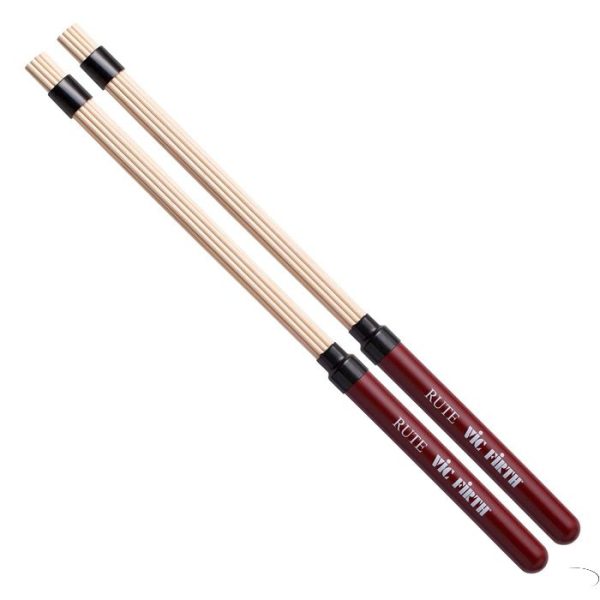 Rute Vic Firth 61297