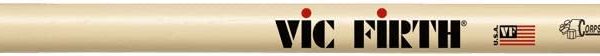 Vic Firth 90107 Baquetas Multitenor