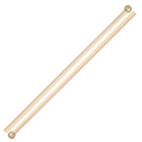 Vic Firth 91035 Golpeador Orchestral Placas Laton