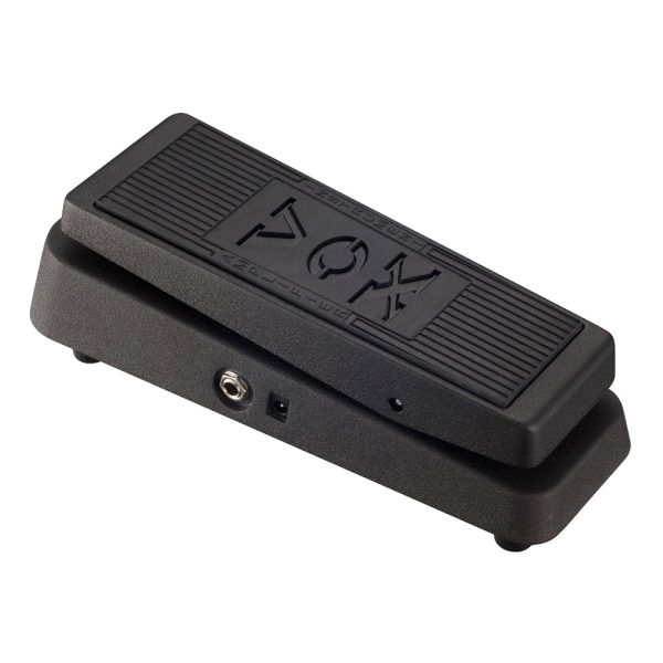 Vox V845 Pedal Wha Guitarra electrica