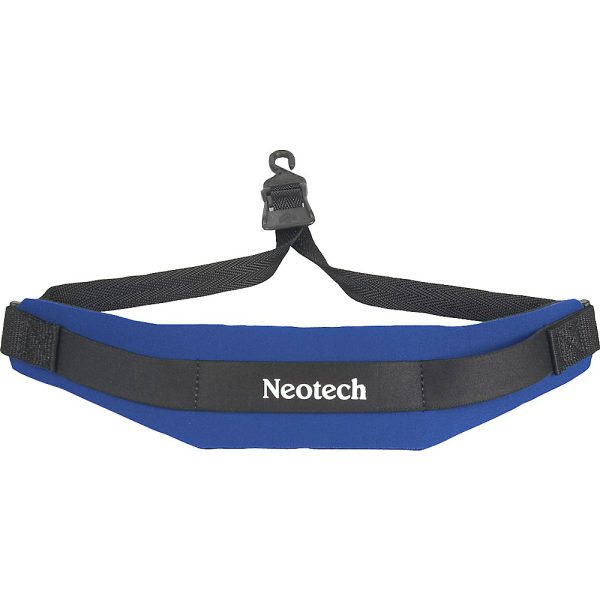 Correa Neotech 71155500000000000
