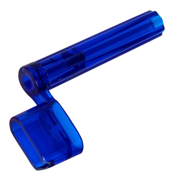 Tensor Alice A009 rebobinador cuerdas