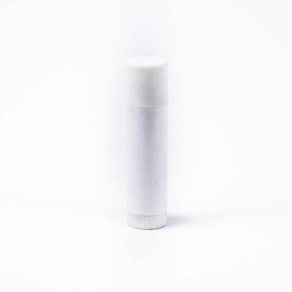 Grasa Lyon France GC Clarinete