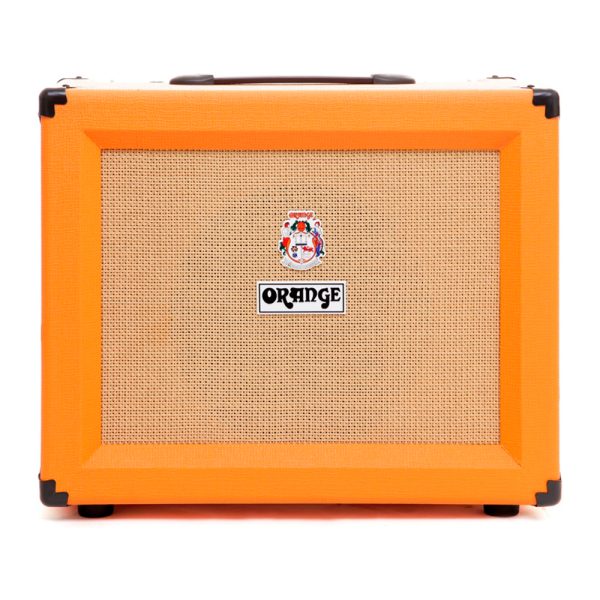 Orange CR60C Amplificador Guitarra electrica 60W