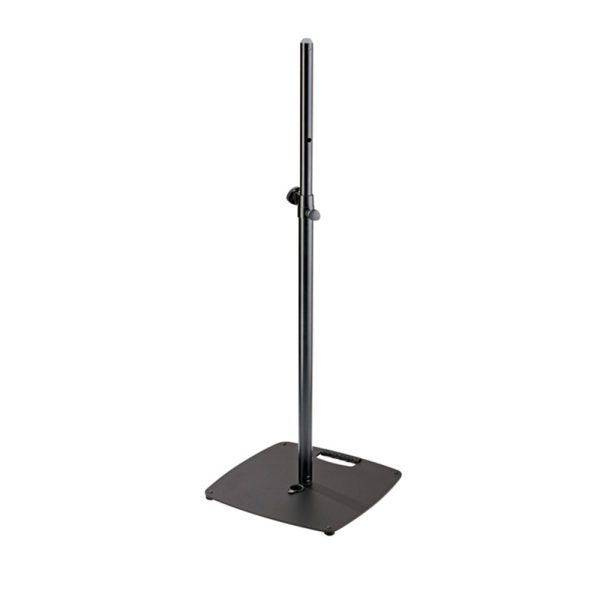 Base K&m 26734-000-55 cabina