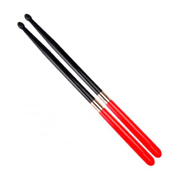 Baquetas Aquarian L3AG Lites 3A