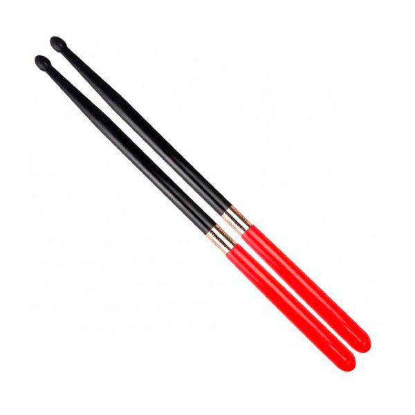 Baquetas Aquarian L5BG Lites 5B
