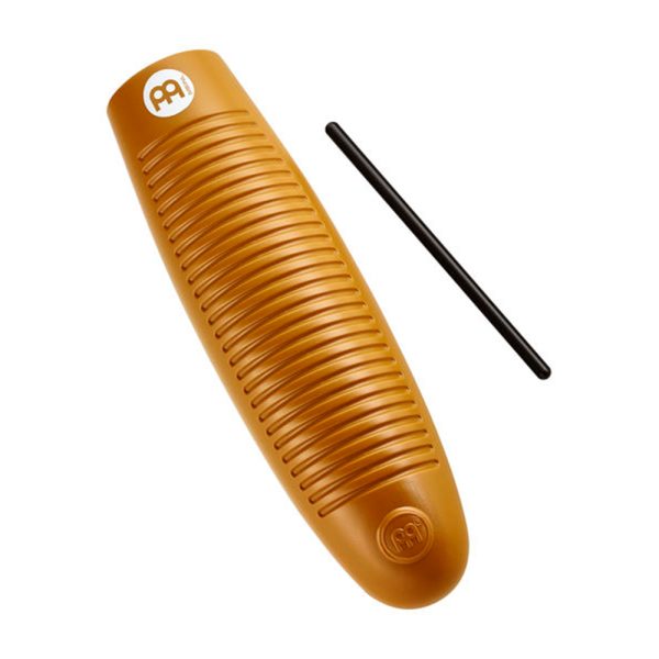 Meinl GU9 Guiro