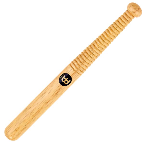 Meinl COW1NT Golpeador Campana cencerro Natural