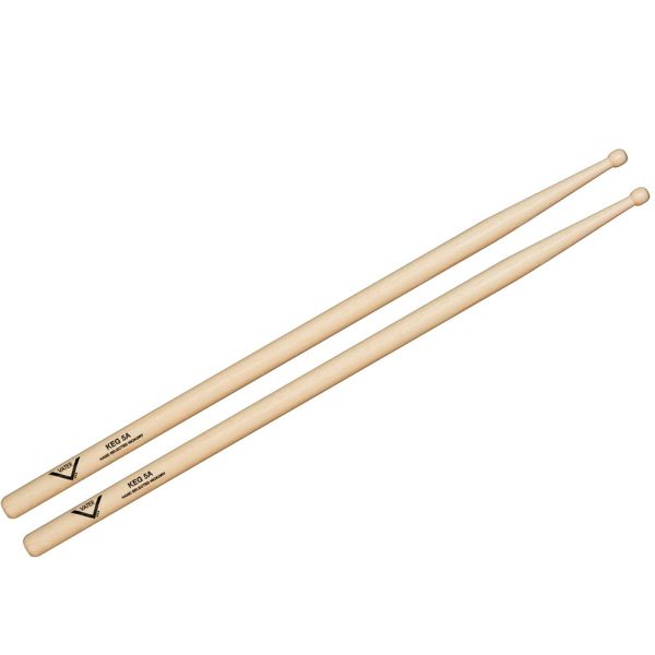 Baquetas Vater VHK5AW 5A