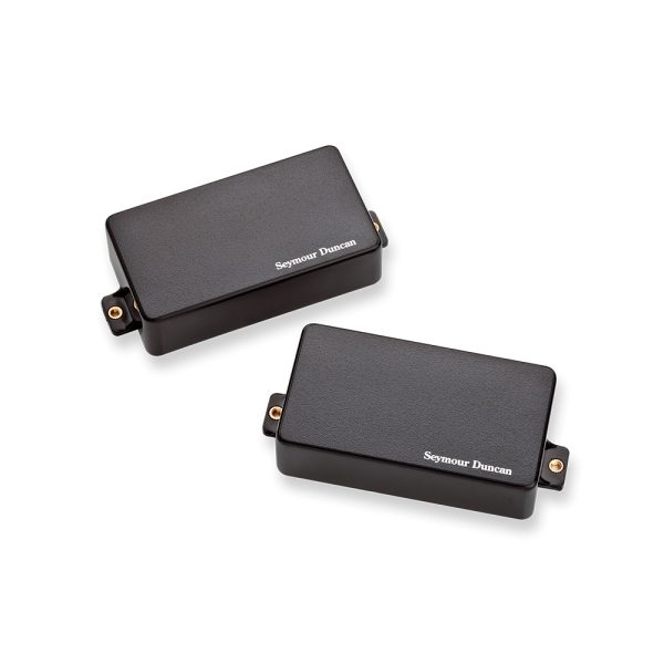Seymour Duncan LWCH2S Micrófono eléctrica