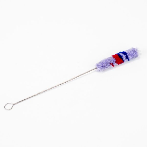 Limpiador Lyon France CL01 instrumentos viento
