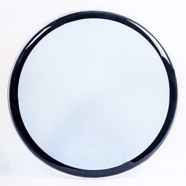 Parche Dawn H22RB Aro negro 22Pg