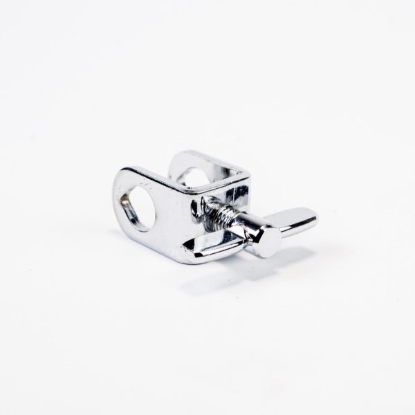 Tornillo Dawn TRQ rombo tensor redoblante 2Pulgadas
