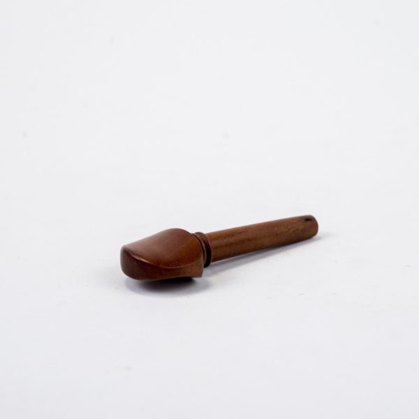 Clavijero Alice MV1214 Violin Set 4 Madera 44