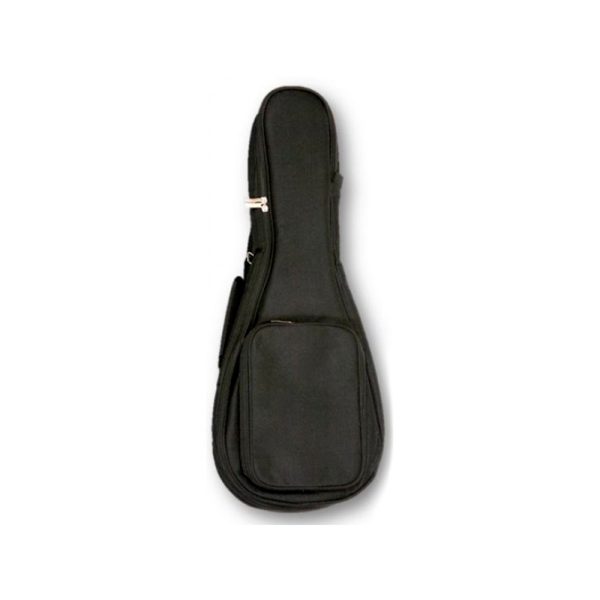 Estuche Kala UB-C Ukelele Concierto