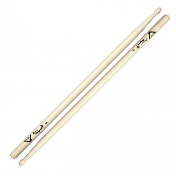 Baquetas Vater VSM5AW Maple 5A
