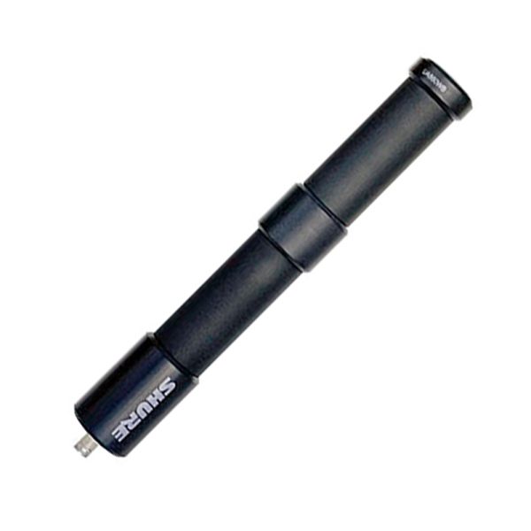 Shure UA860SWB Antena pasiva media onda